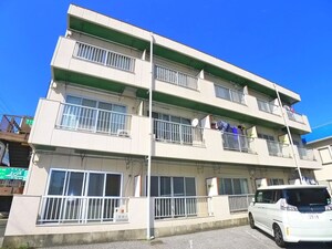 慈恵