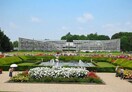 神代植物公園(公園)まで1200m ヴィラハイム