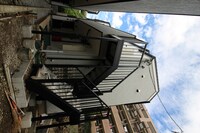 South Lagoon 庚台B棟