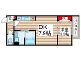ＣＲＡＳＴＩＮＥ野々下