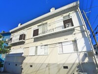 シャルムサンサ－ラ