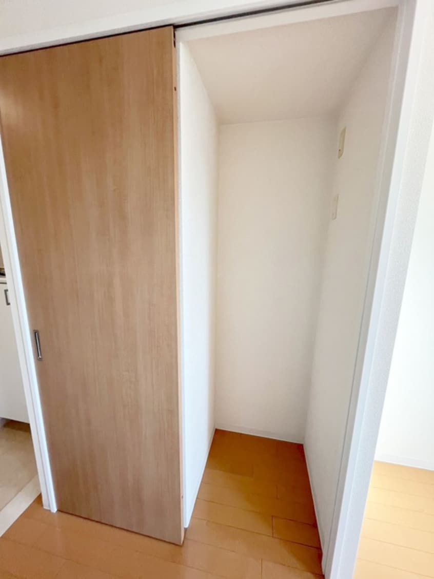 内観写真 パ－クアクシス亀戸中央公園