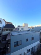 周辺環境 パ－クアクシス亀戸中央公園