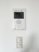 内観写真 パ－クアクシス亀戸中央公園