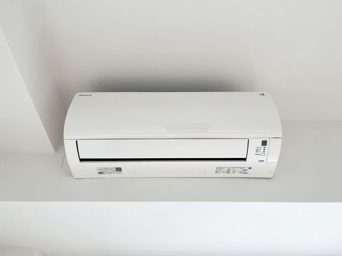 内観写真 パ－クアクシス亀戸中央公園