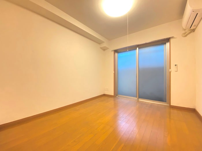 居室 エタニティー