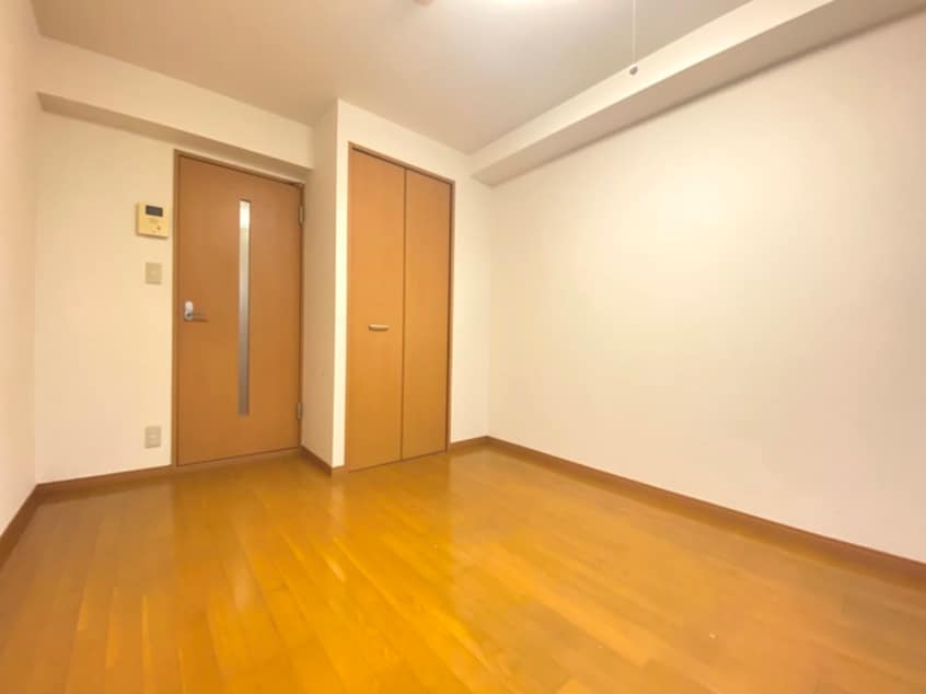 居室 エタニティー