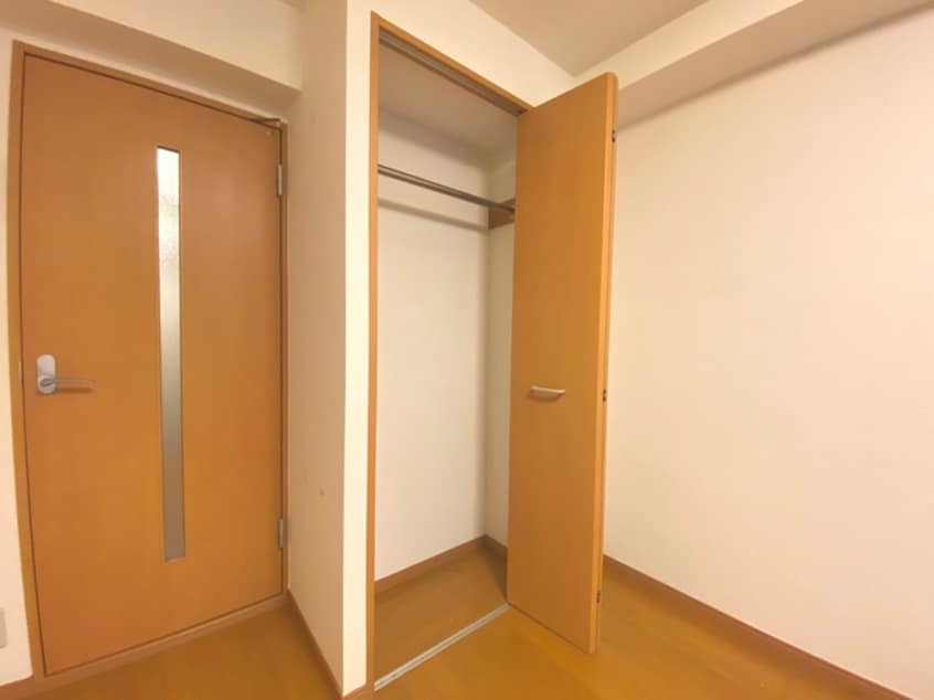 収納 エタニティー