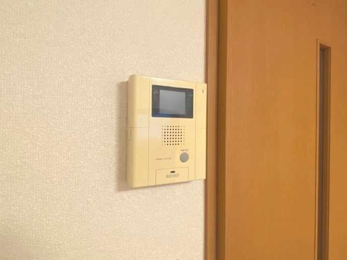 内観写真 エタニティー