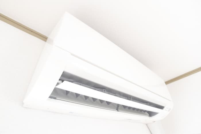 内観写真 第５泉ビル(401)