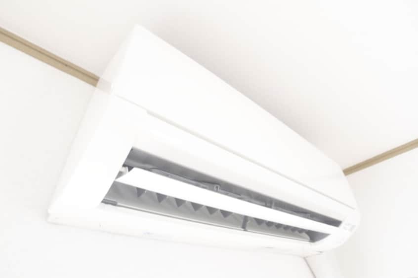 内観写真 第５泉ビル(401)