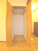 収納 シャトルナカケイ