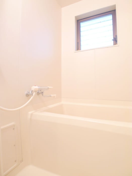 バス／シャワールーム等 シャトルナカケイ