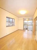 ベランダ・バルコニー シャトルナカケイ