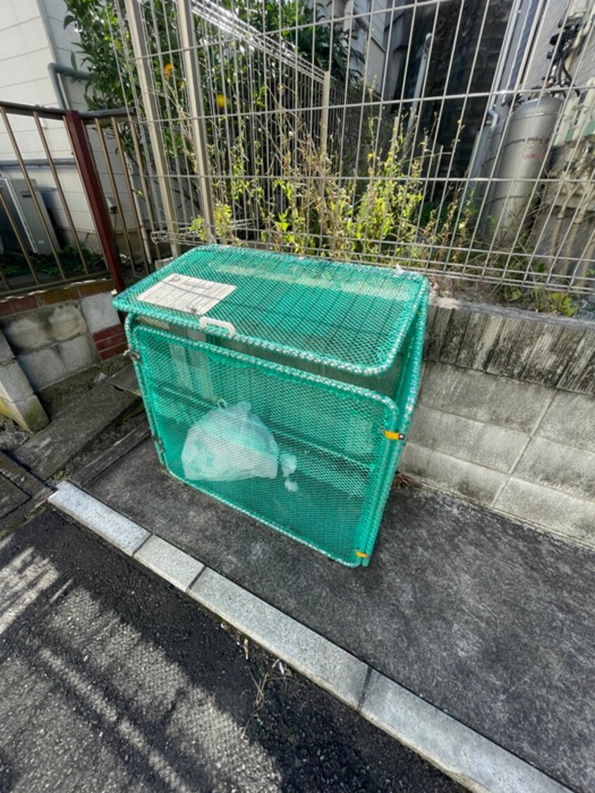 外観写真 シャトレレアール上大岡