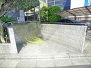 建物設備 Ｓｉｄｅ ３
