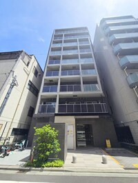 ﾊｰﾓﾆｰﾚｼﾞﾃﾞﾝｽ亀戸EASTTOKYO(301)