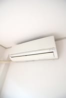 内観写真 第３アベニュ－ハウス