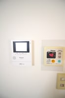 内観写真 第３アベニュ－ハウス