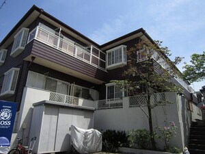 花みずき