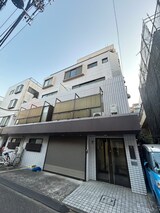 関口パークビル