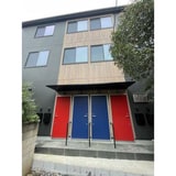 F.Park ResidenceⅢ