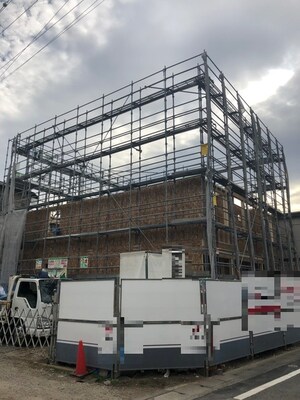 サザンボランチ