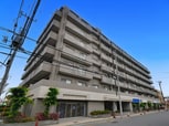 エクセル東大宮（708）