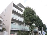 フィオレンテ田園調布