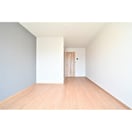 居室 プランドール中浦和