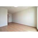 内観写真 プランドール中浦和