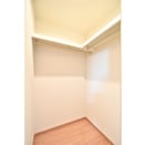 収納 プランドール中浦和