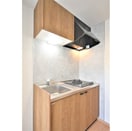 キッチン プランドール中浦和