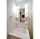 洗面 プランドール中浦和