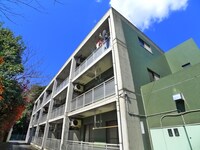 サンライフ大和田