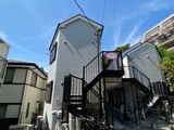 South Lagoon　庚台A棟