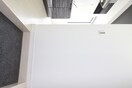 玄関 South Lagoon　庚台A棟