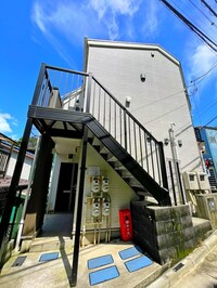 アルクリヴェール