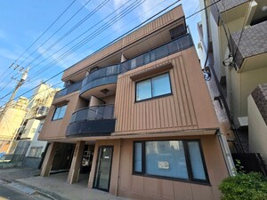 サンビル