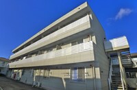 ア－ビス小栗原