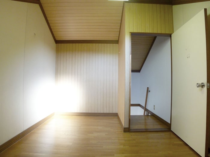 ロフト ジェネックスコート