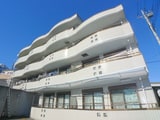 エクセル浜崎