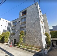 ｱｰﾊﾞｲﾙ落合ﾂｲﾝﾄﾞﾚｽﾚｼﾞｽﾀ(206)