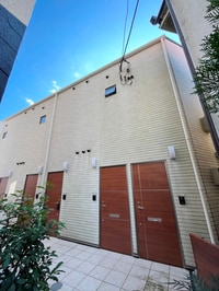 プランドール花小金井
