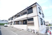 ベルウッド１．２