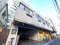 日興パレス綾瀬（701）