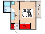 パークアベニュー