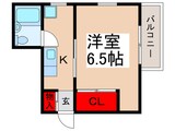 パークアベニュー