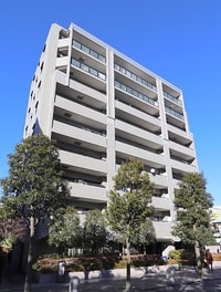 ﾗｲｵﾝｽﾞｽﾃｰｼｮﾝﾌﾟﾗｻﾞ用賀（404）