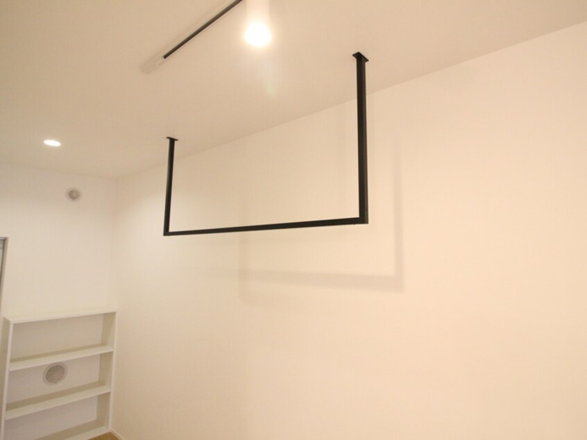 収納 MQuarto江田